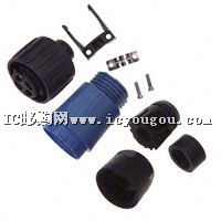 C016 20D003 210 10DƬ